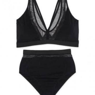 ست فانتزی نخی