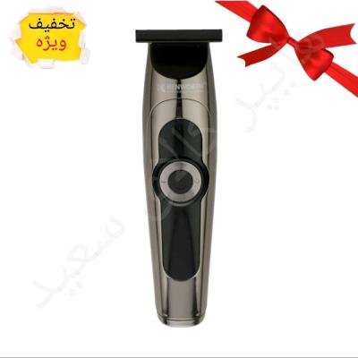 ماشین اصلاح سر و صورت کنورث KENWORT مدل KW9930- توربو