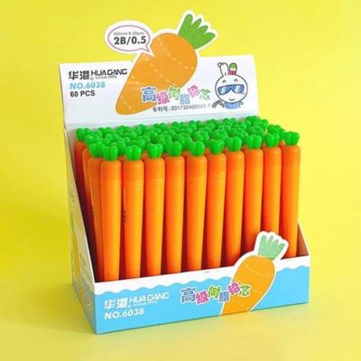 مغز اتود هویجی