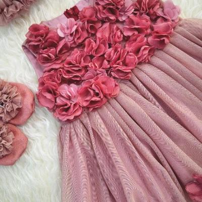 ست دخترونه جذاب