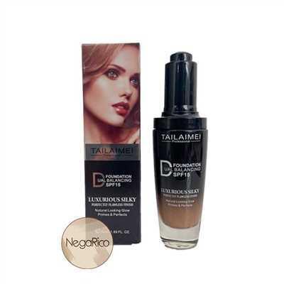 کرم پودر فول کاور تایلامی 106