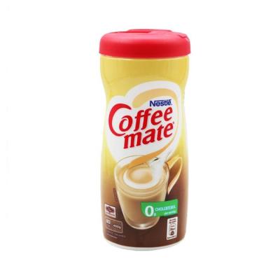 کافی میت بدون کلسترول نستله اورجینال