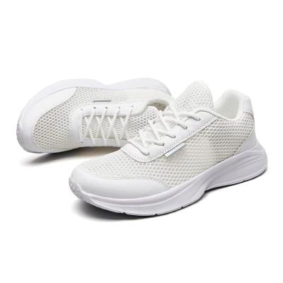 کفش ورزشی تابستانی مردانه آدیداس مدل Ador (در 2 رنگ)