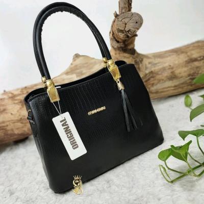 کیف مجلسی زارا لیزارد