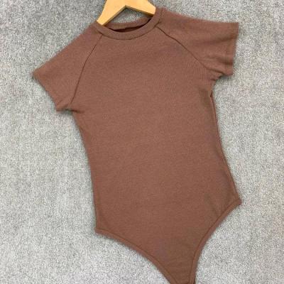 بادی فانریپ رگلان