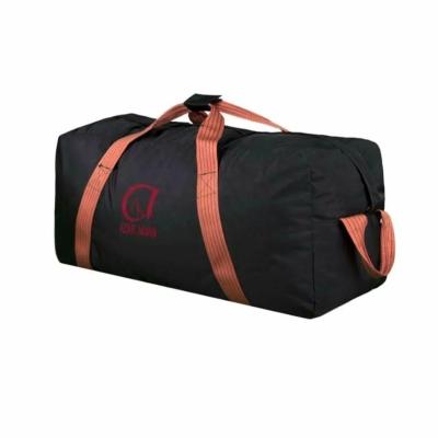 کیسه بار آذر جوان تبریز مدل 120 لیتری (کیفیت جدید)