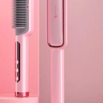 اتومو و برس حرارتی عالی