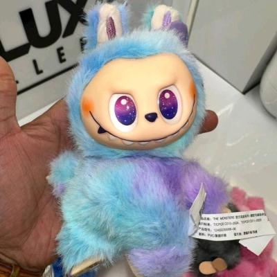 آویز کیف لبوبو