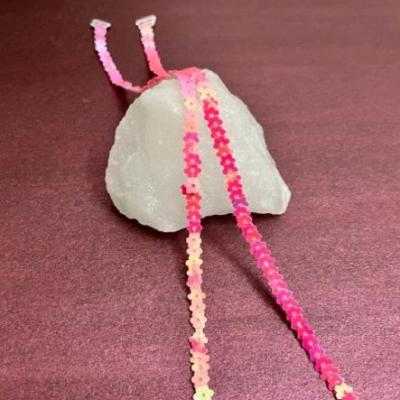 بند سوتین مجلسی