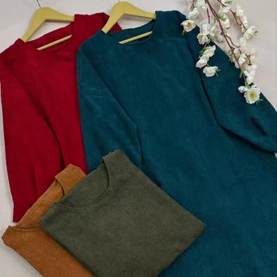 مخمل مدل کفتان کبریتی