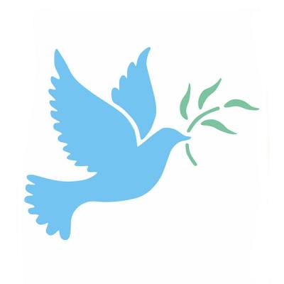 شابلون GSB کد ST27-54