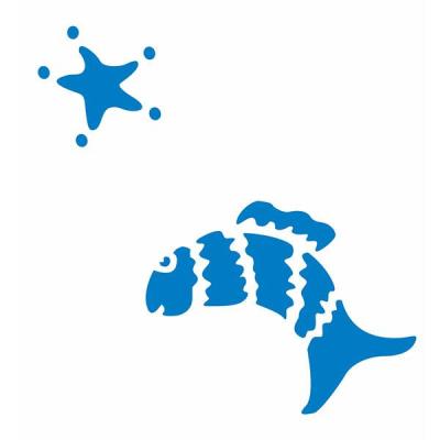 شابلون GSB کد ST27-22