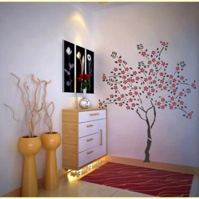 شابلون GSB کد AND-115