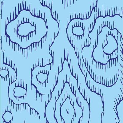 غلطک طرح دار GR-89