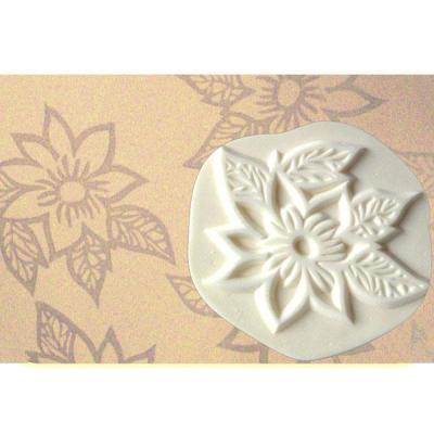 مهر کوچک GSB کد AJ-91