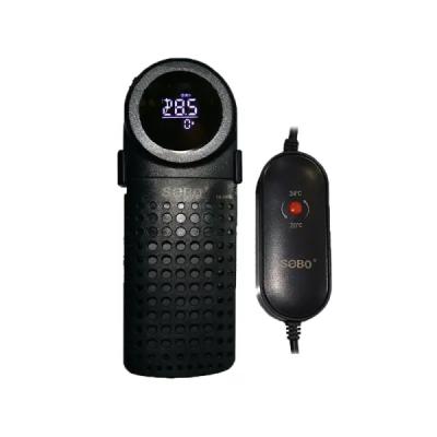 بخاری هوشمند آکواریوم سوبو مدل FA-200W