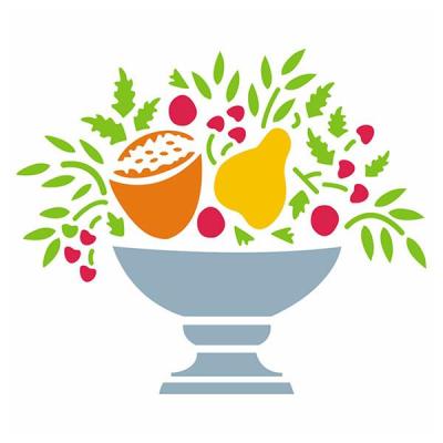 شابلون GSB کد ST60-54