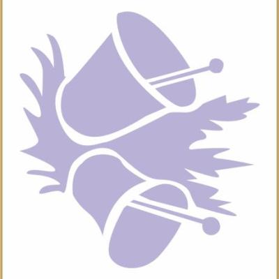 شابلون GSB کد ST60-14