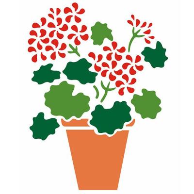 شابلون GSB کد ST60-38