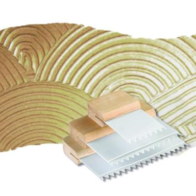 ابزار پتینه GSBکد SF8115