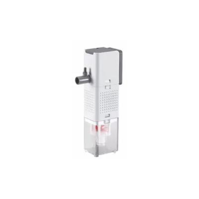 فیلتر داخلی آکواریوم سوبو مدل AQ1500F