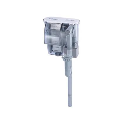 فیلتر خارجی هنگان آکواریوم سوبو مدل WP-628H