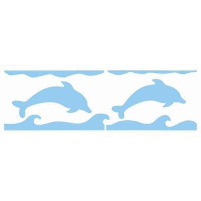 شابلون GSB کد ST40-05