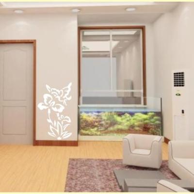 شابلون GSB کد ANB-10