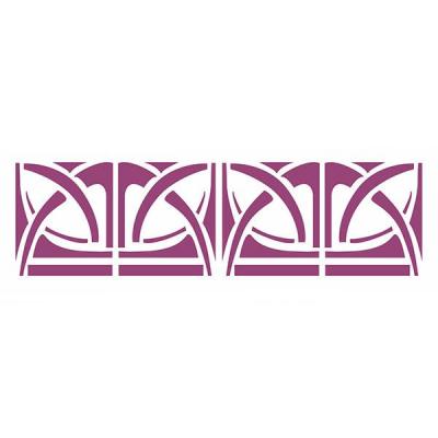 شابلون GSB کد ST40-28