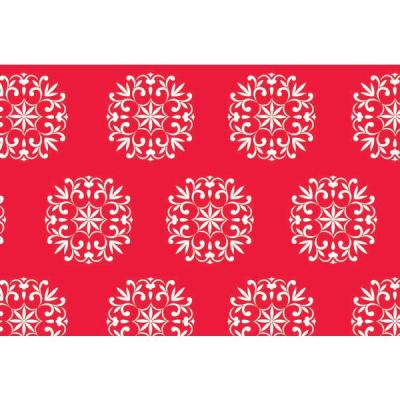 مهر کوچک GSB کد W-046