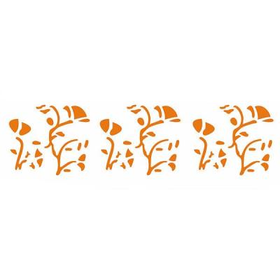 شابلون GSB کد ST40-27