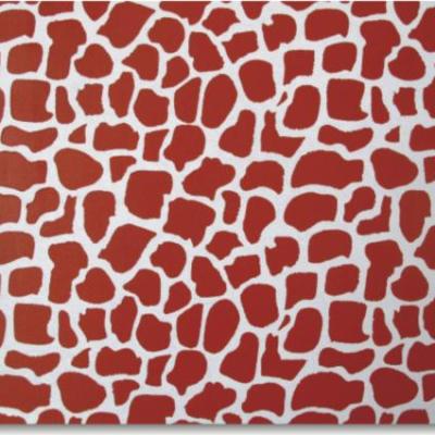 شابلون پوست حیوانات GSB کد ST60-2-002