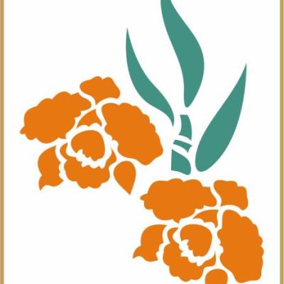 شابلون GSB کد ST27-63