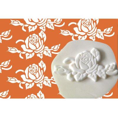 مهر کوچک GSB کد FL-63