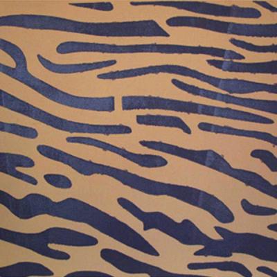 شابلون پوست حیوانات GSB کد ST60-2-005