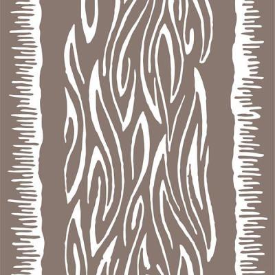 غلطک طرح دار GR-73