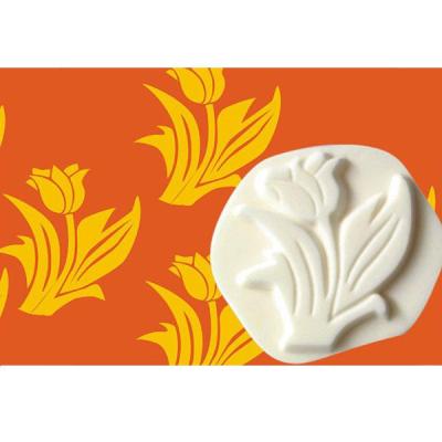 مهر کوچک GSB کد FL-43