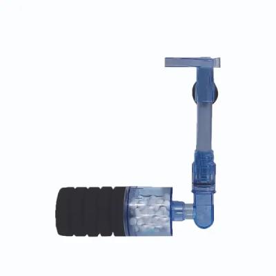 بیو فیلتر داخلی آکواریوم ماهیران مدل MA-F15