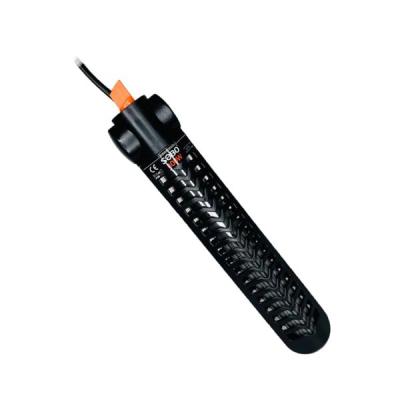 بخاری آکواریوم سوبو مدل HQ-200 W