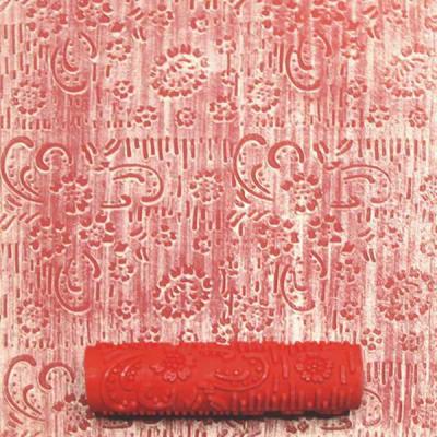 غلطک تکسچر 7 اینچ GSB کد NO-022