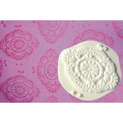 مهر بزرگ GSB کد CT-14