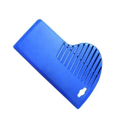 لیسه کاغذ دیواری GSB کد Z13-155666