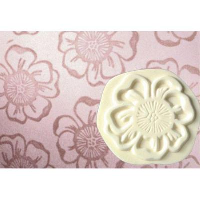 مهر بزرگ GSB کد CT-04