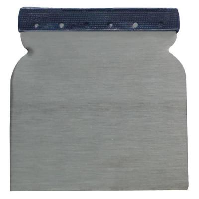 لیسه اتومبیل 16 سانت فلزی