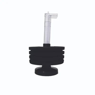بیو فیلتر آکواریوم ماهیران کد MA-F12