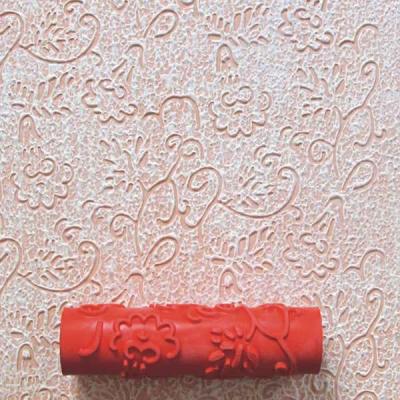 غلطک تکسچر 7 اینچ GSB کد NO-002