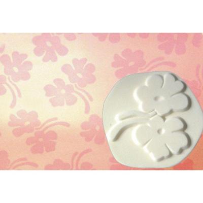 مهر بزرگ GSB کد CT-01