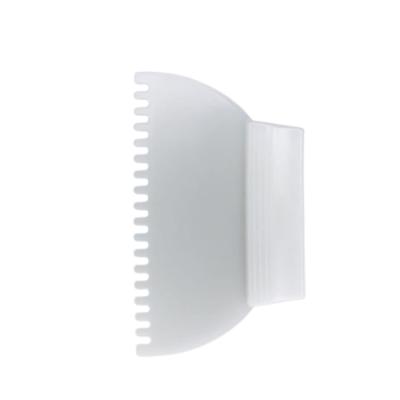 لیسه پلاستیک شانه‌ای GSB کد 127