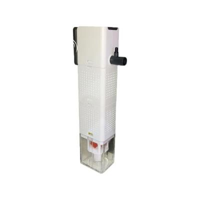 فیلتر داخلی آکواریوم سوبو مدل AQ-2000F