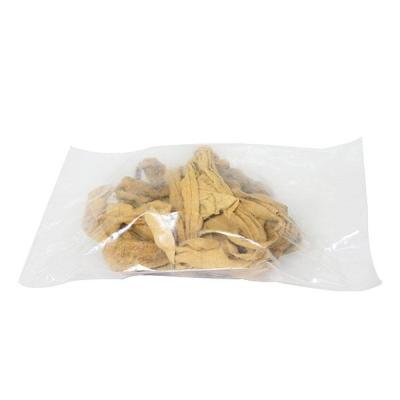 ابزار طرح چرم GSB کد RC 01